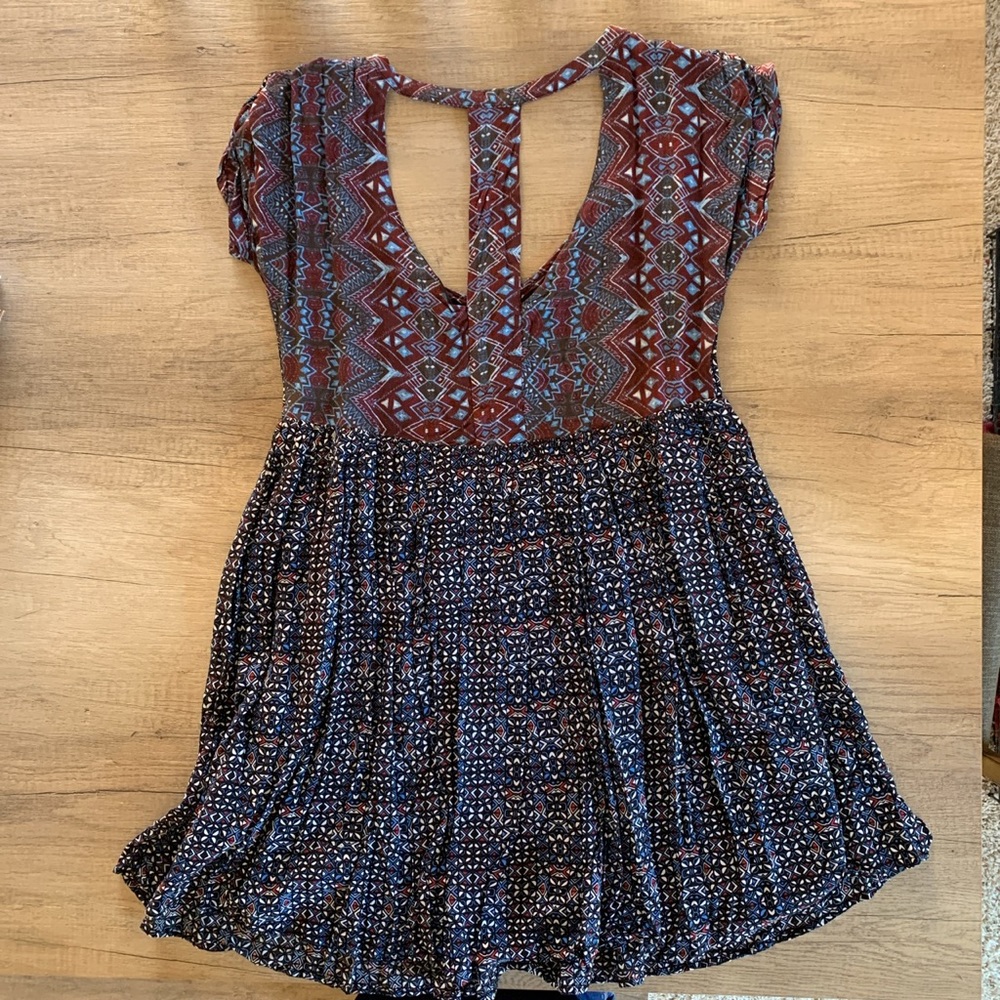 ❌SOLD❌ - Picture 5 of 6